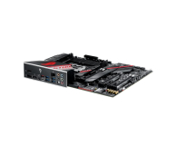 ASUS ROG STRIX Z490-H GAMING - 561108 - zdjęcie 6
